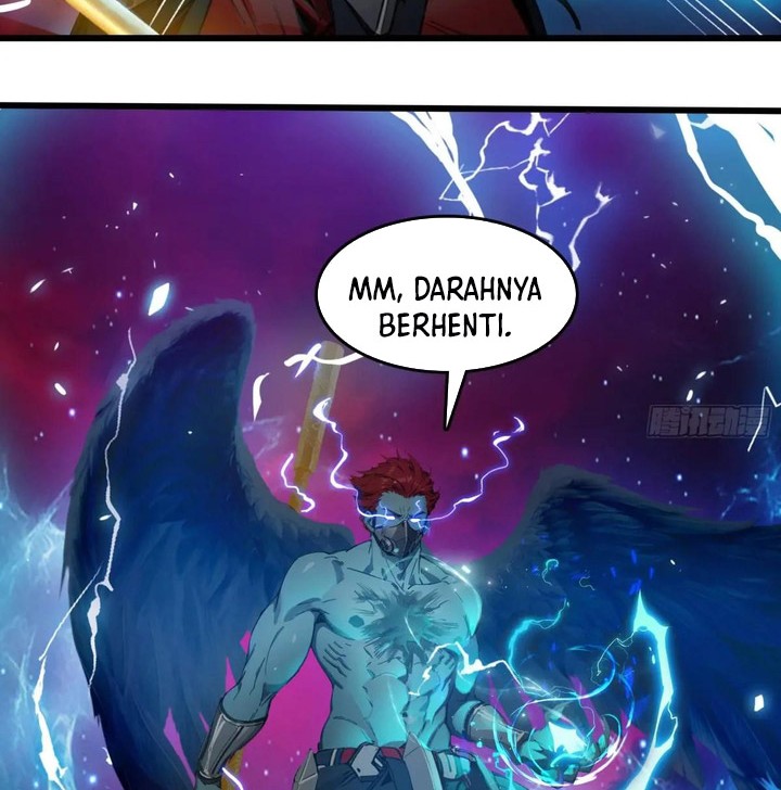 Manga page 33