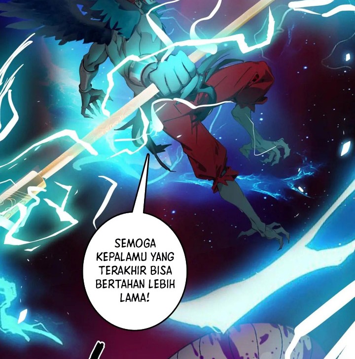 Manga page 35