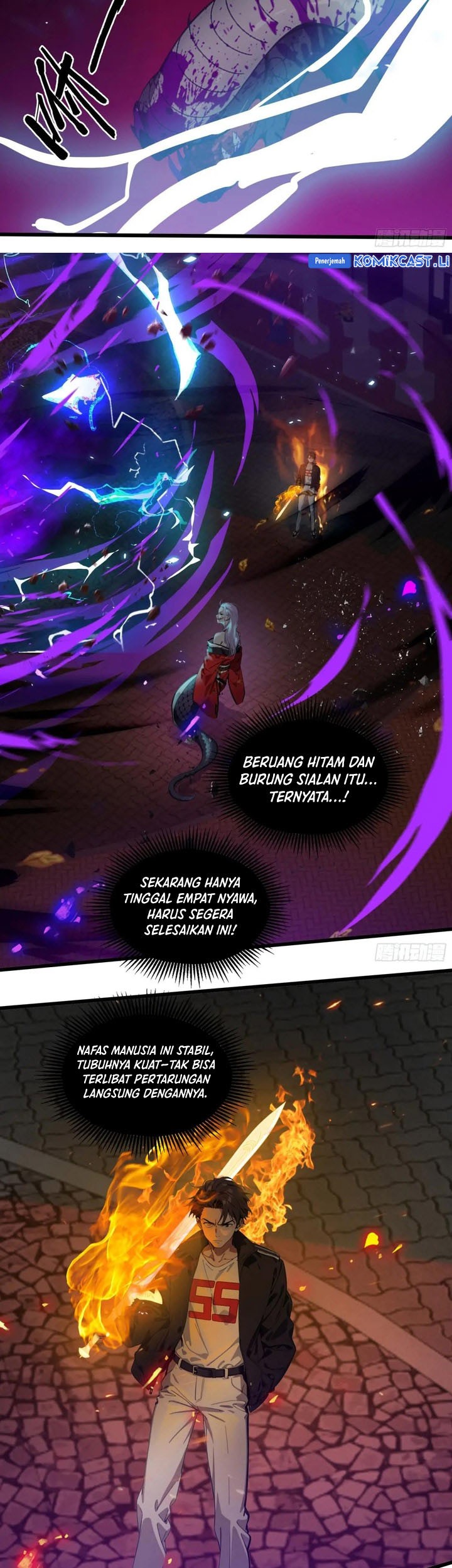 Manga page 36