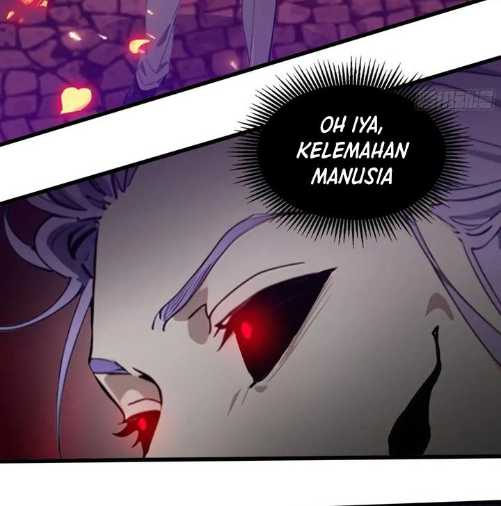 Manga page 37