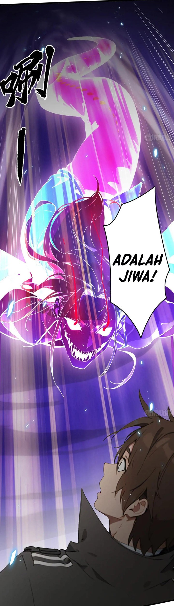 Manga page 38