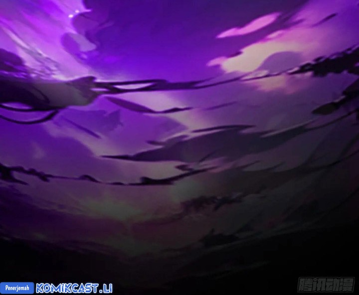 Manga page 43