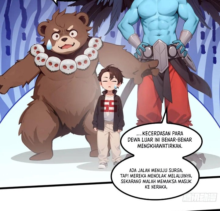 Manga page 25