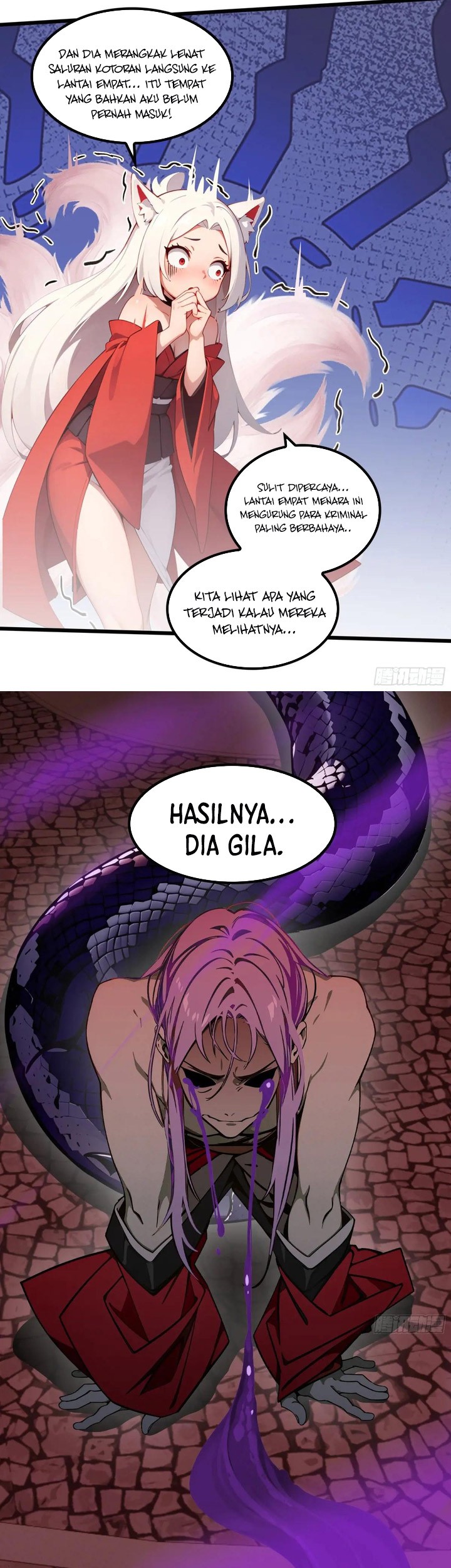 Manga page 26