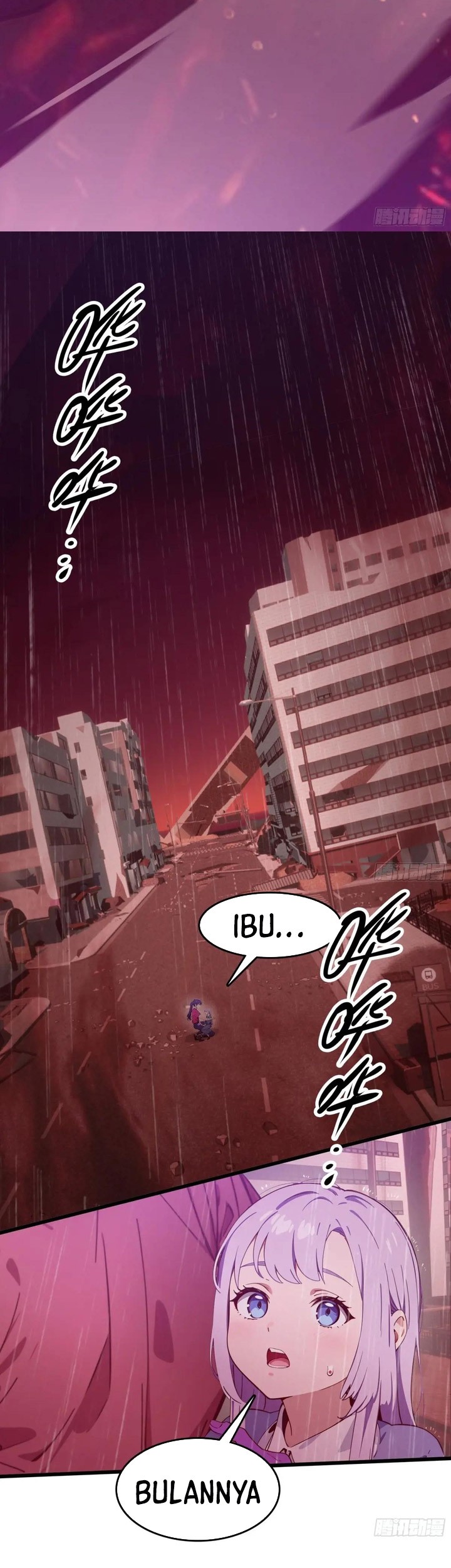 Manga page 32