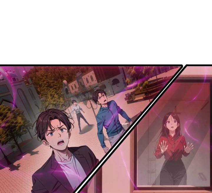 Manga page 35