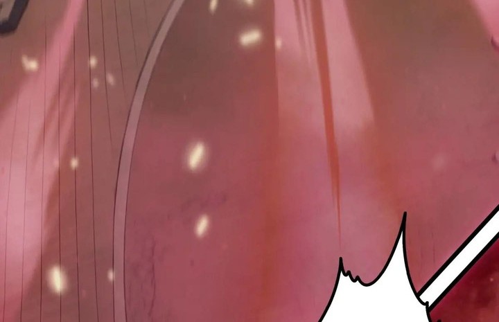Manga page 39
