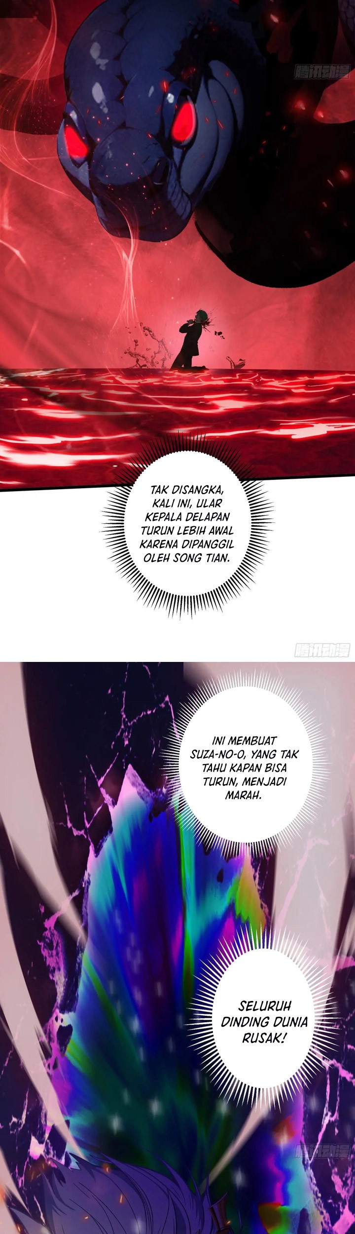 Manga page 24