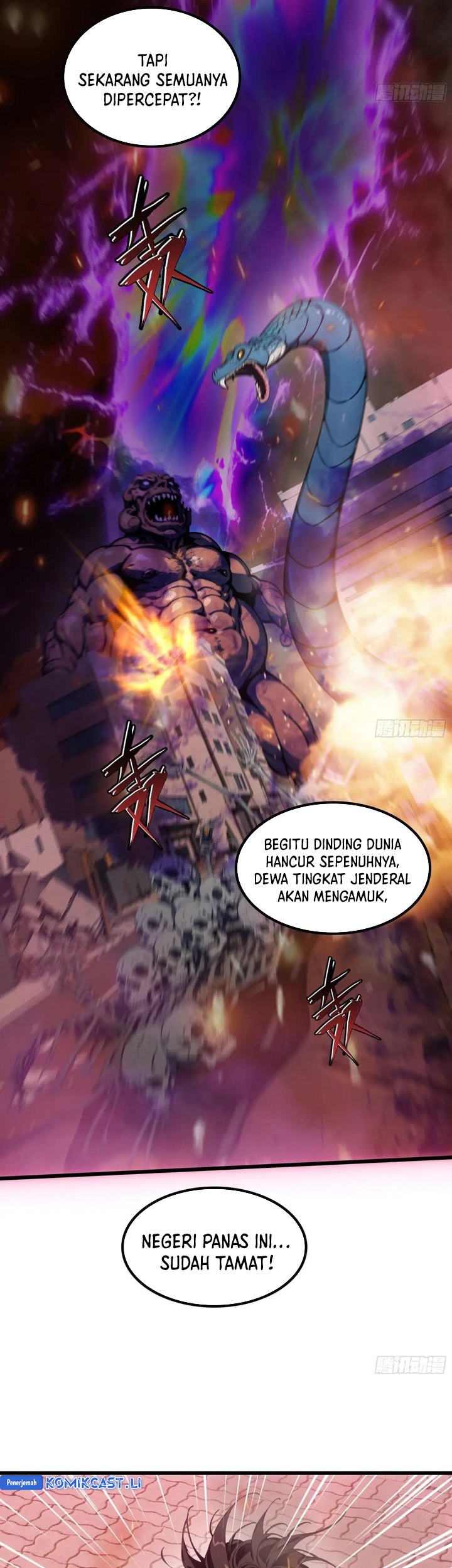Manga page 28