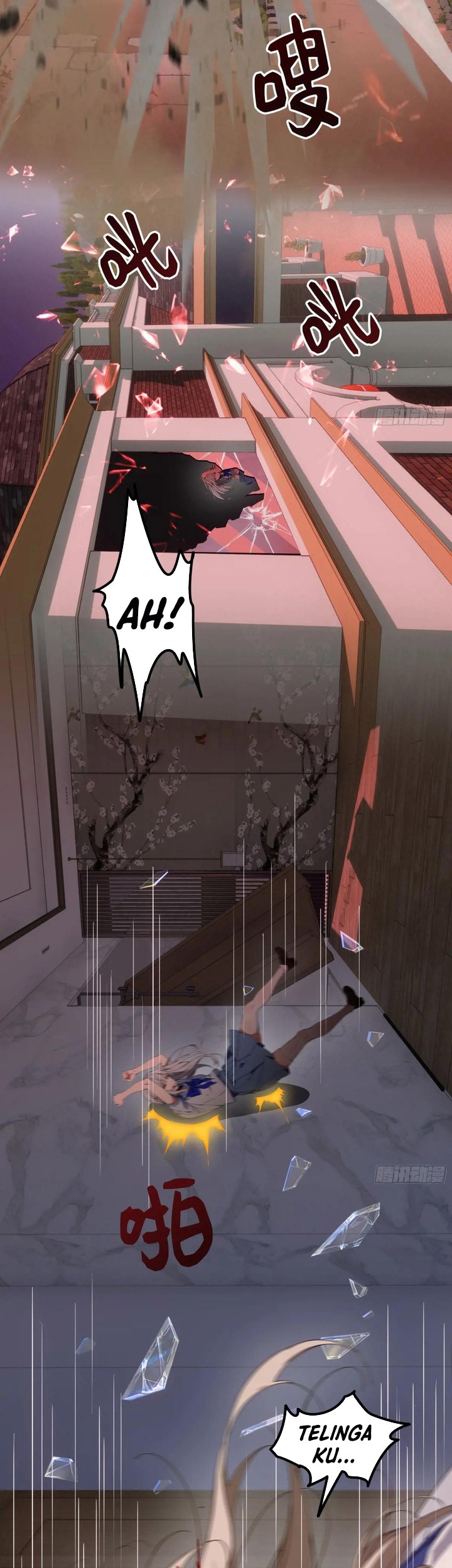 Manga page 32