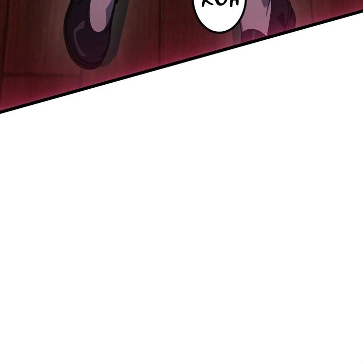 Manga page 35