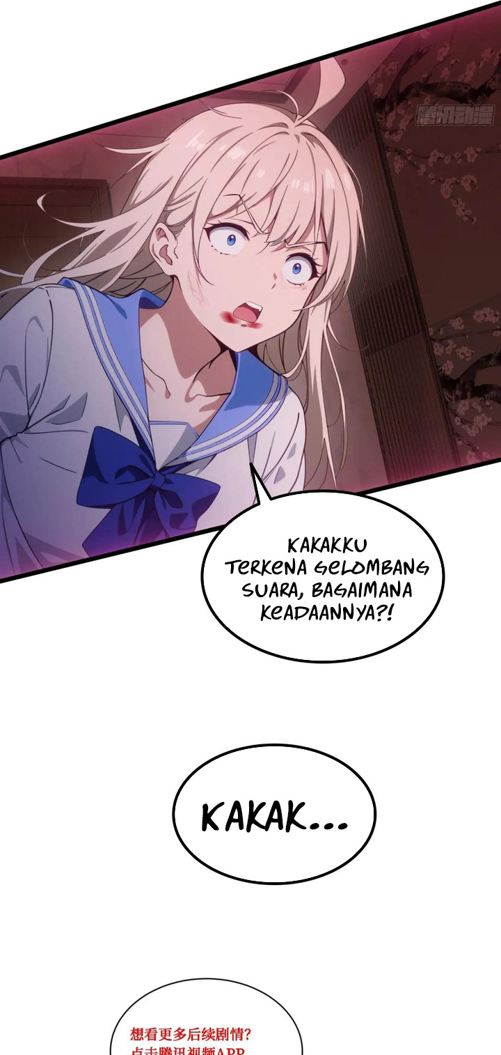 Manga page 36