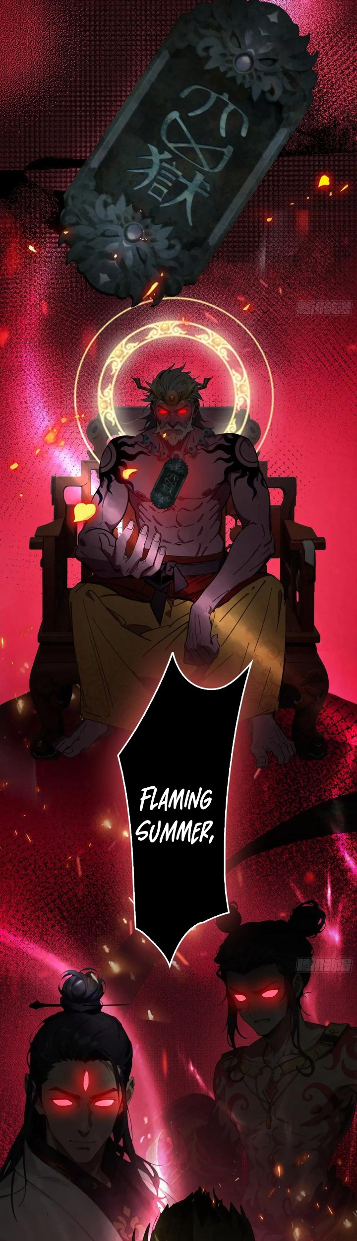 Manga page 18