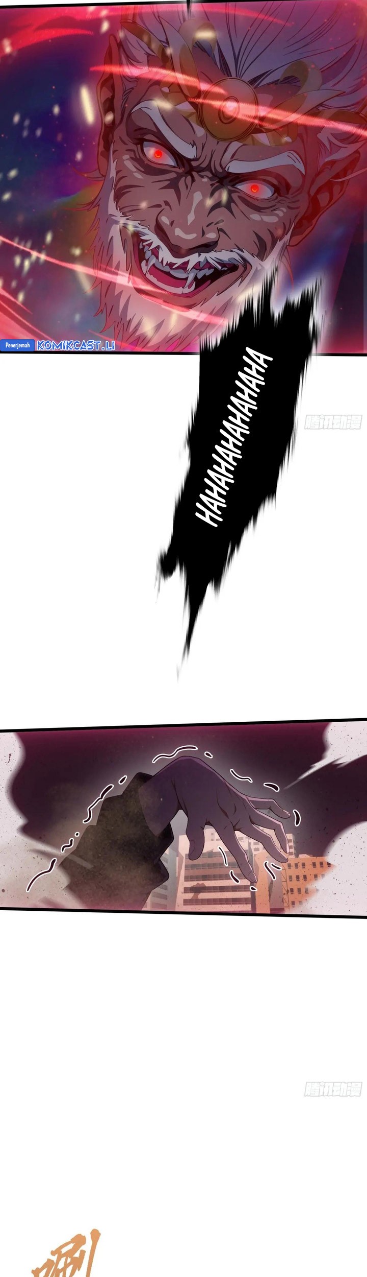 Manga page 24