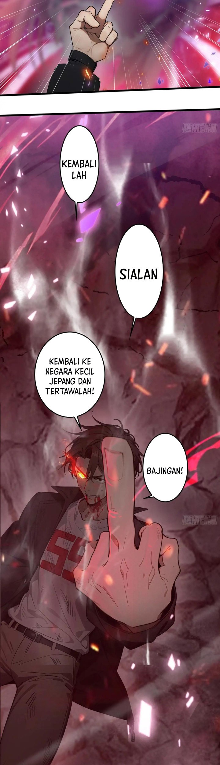 Manga page 26
