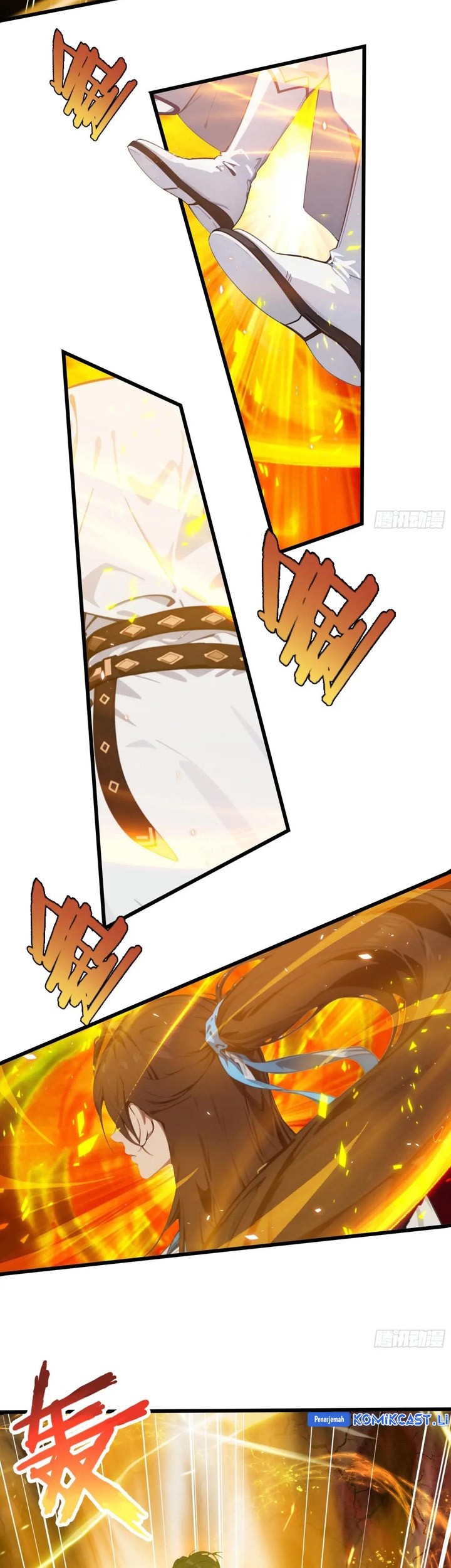 Manga page 30