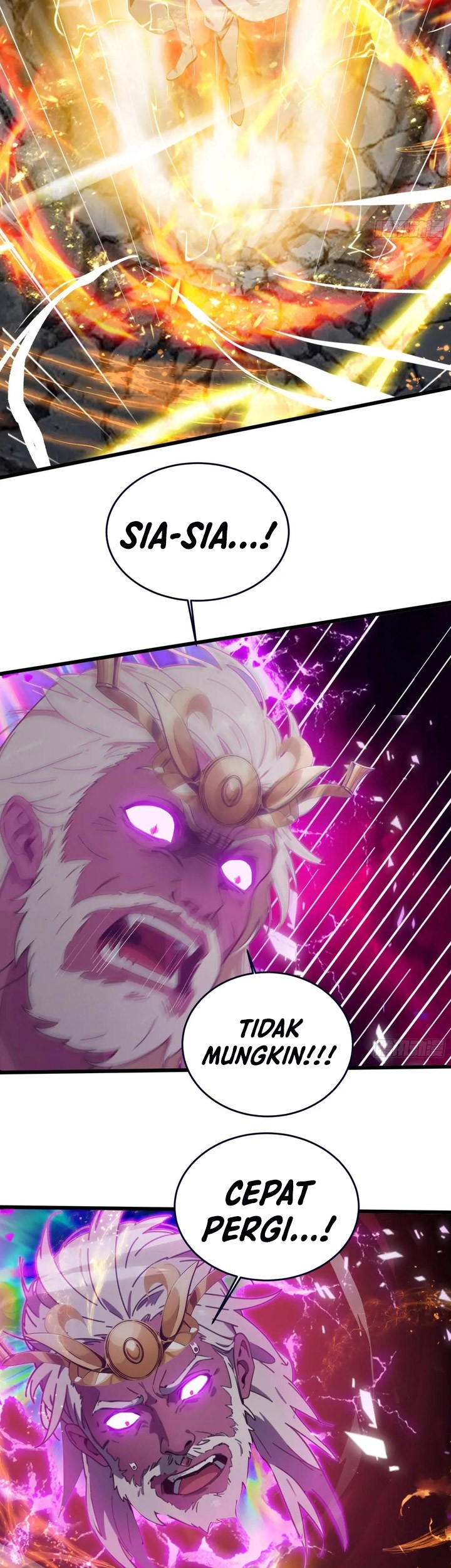 Manga page 32