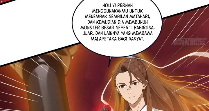 Manga page 35