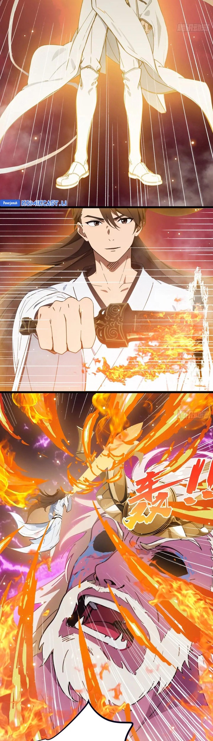 Manga page 18