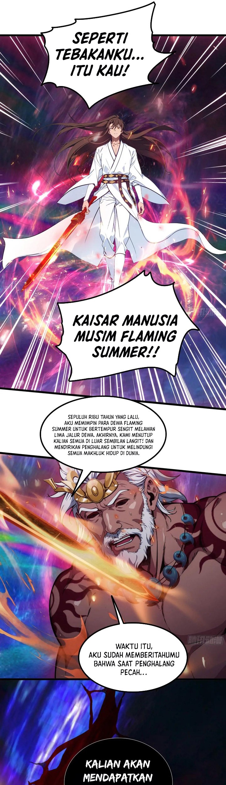 Manga page 20