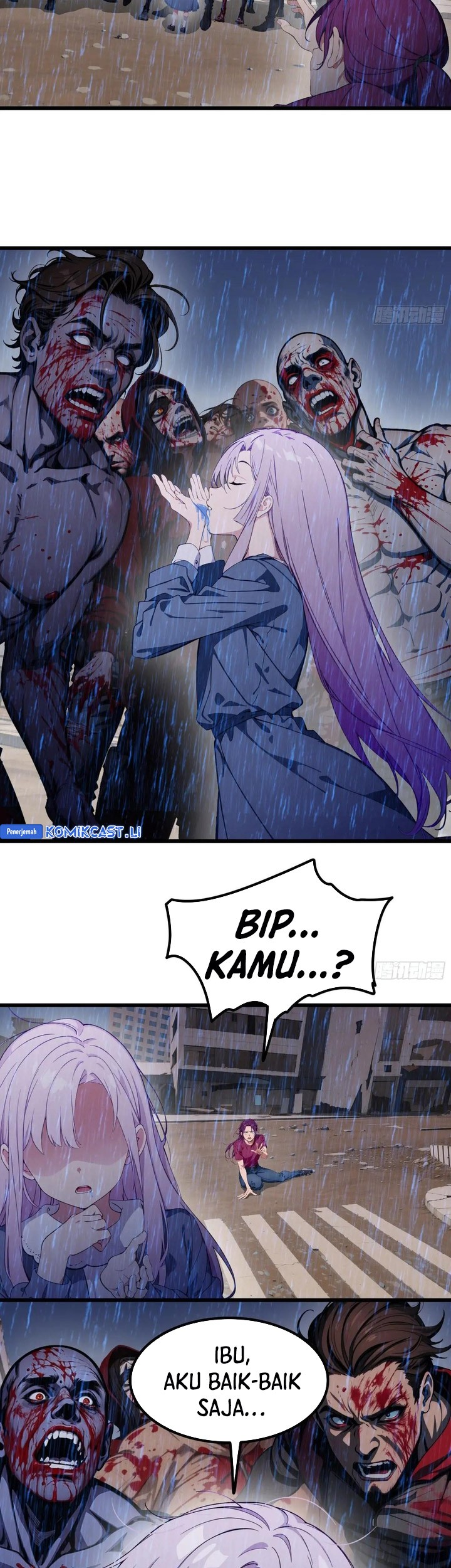 Manga page 30