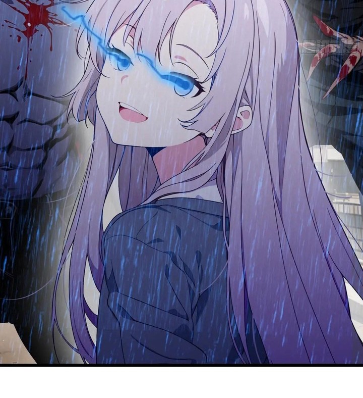 Manga page 31