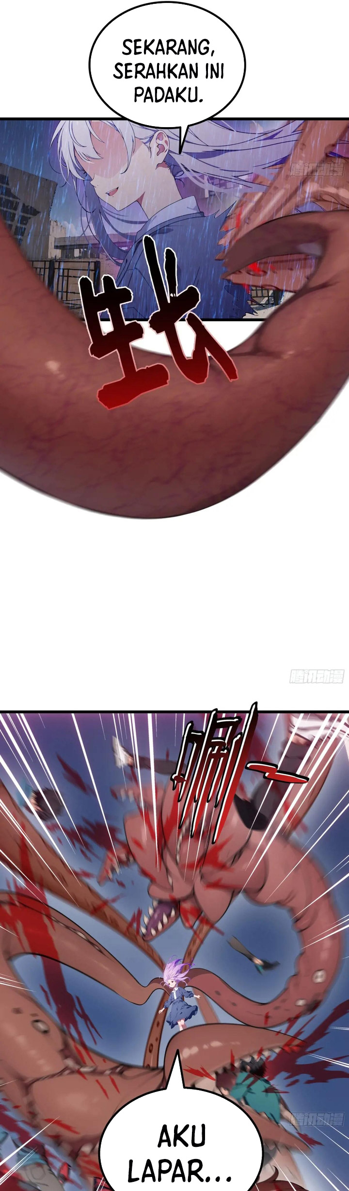 Manga page 32