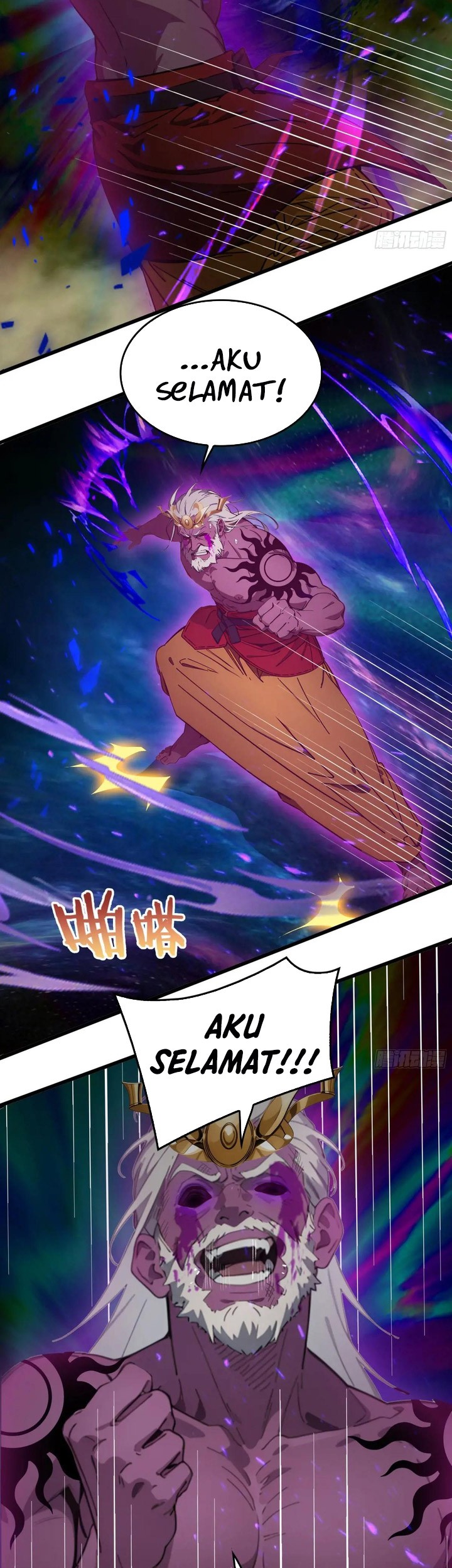 Manga page 14