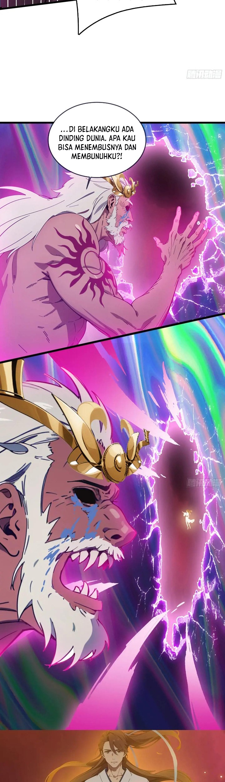 Manga page 16