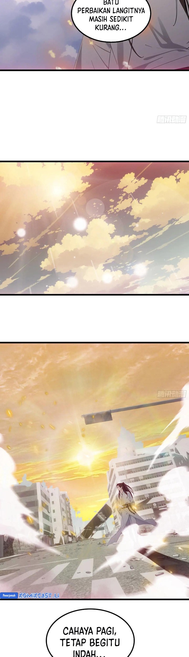 Manga page 18