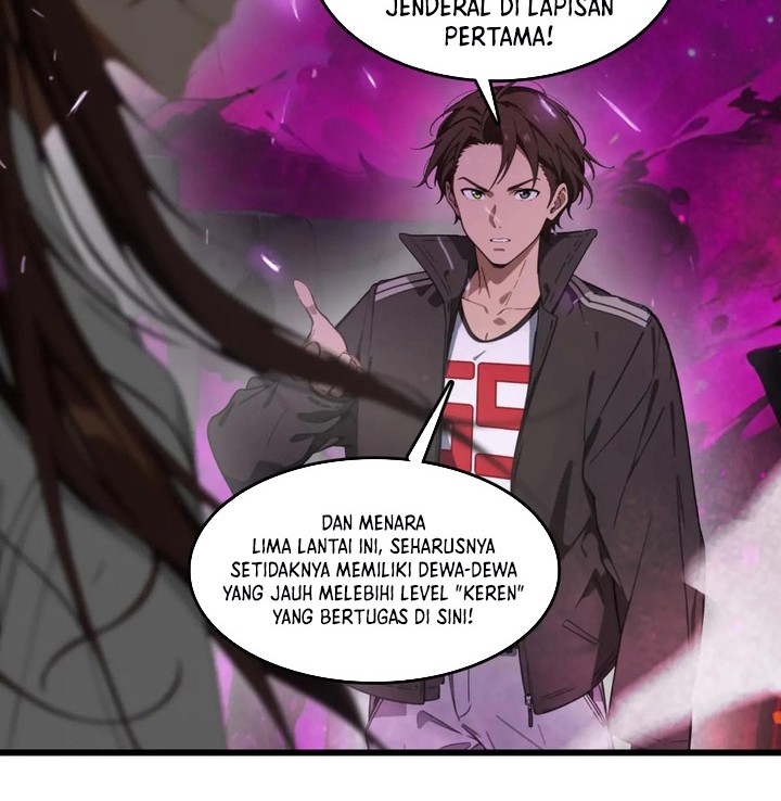 Manga page 25