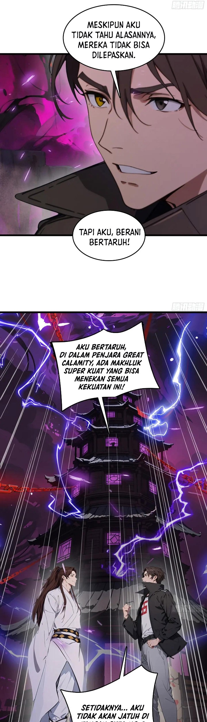 Manga page 26