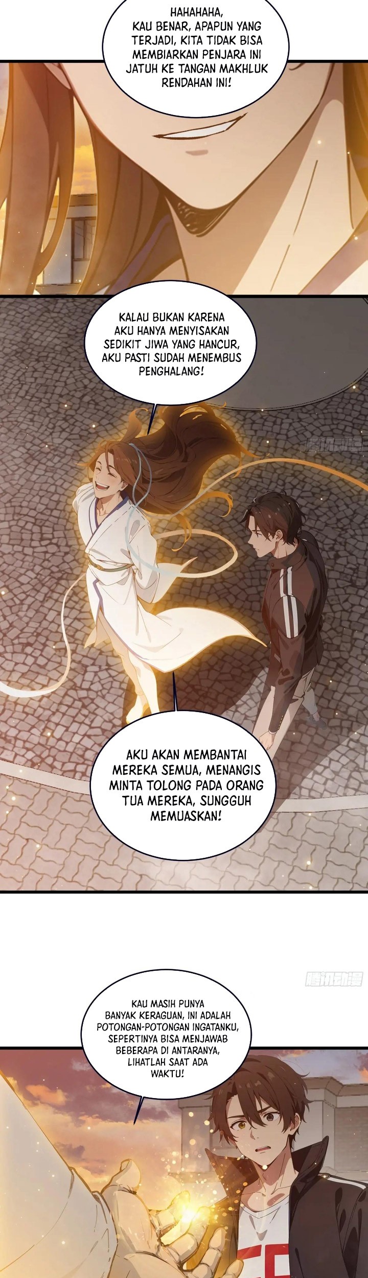 Manga page 28