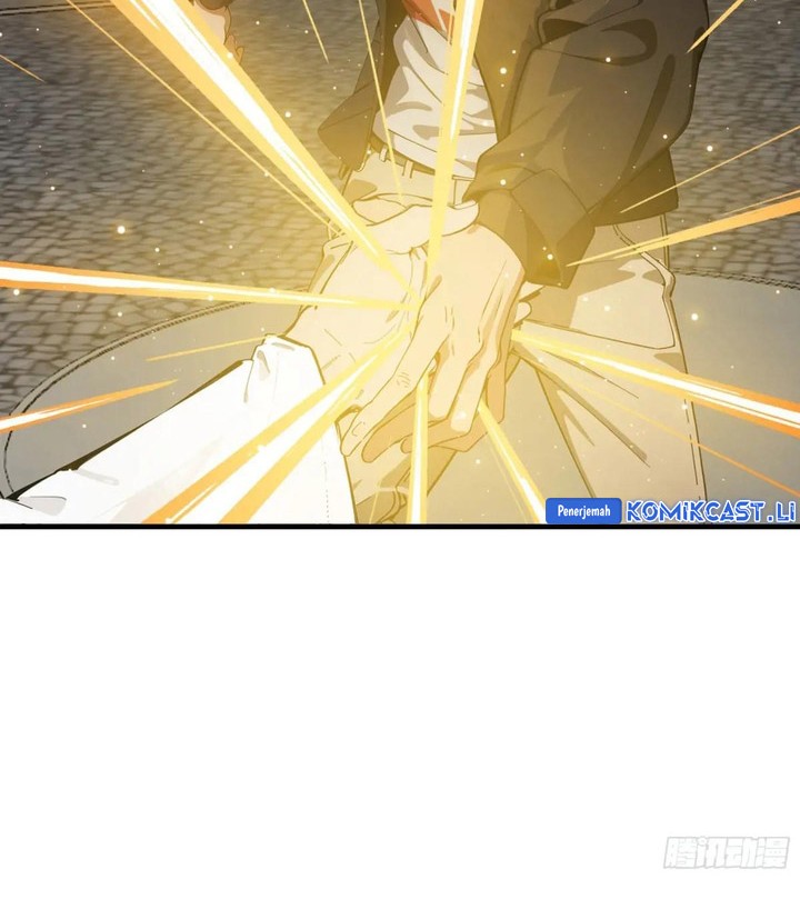 Manga page 31
