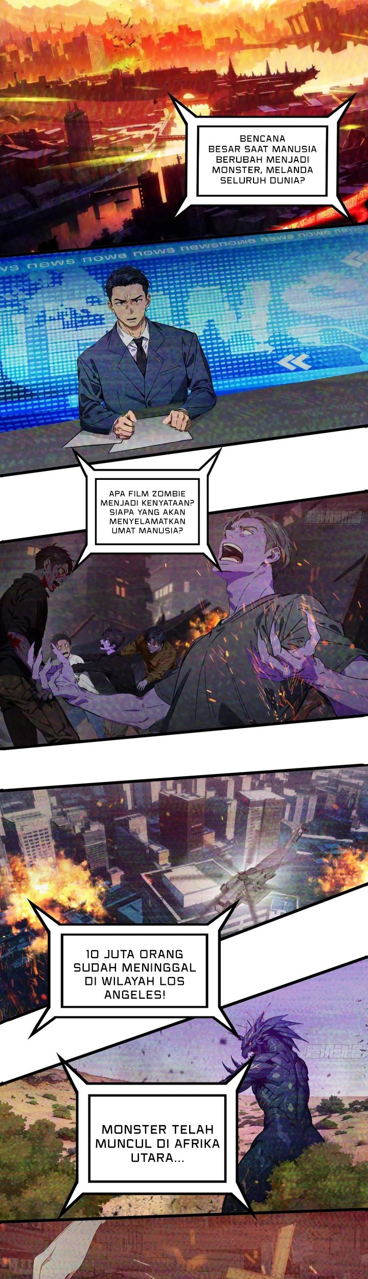 Manga page 20