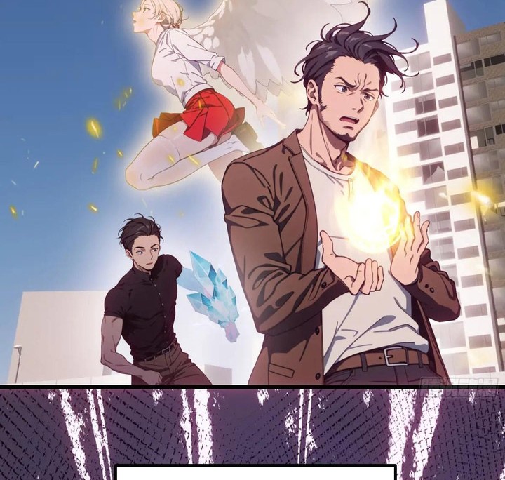 Manga page 23