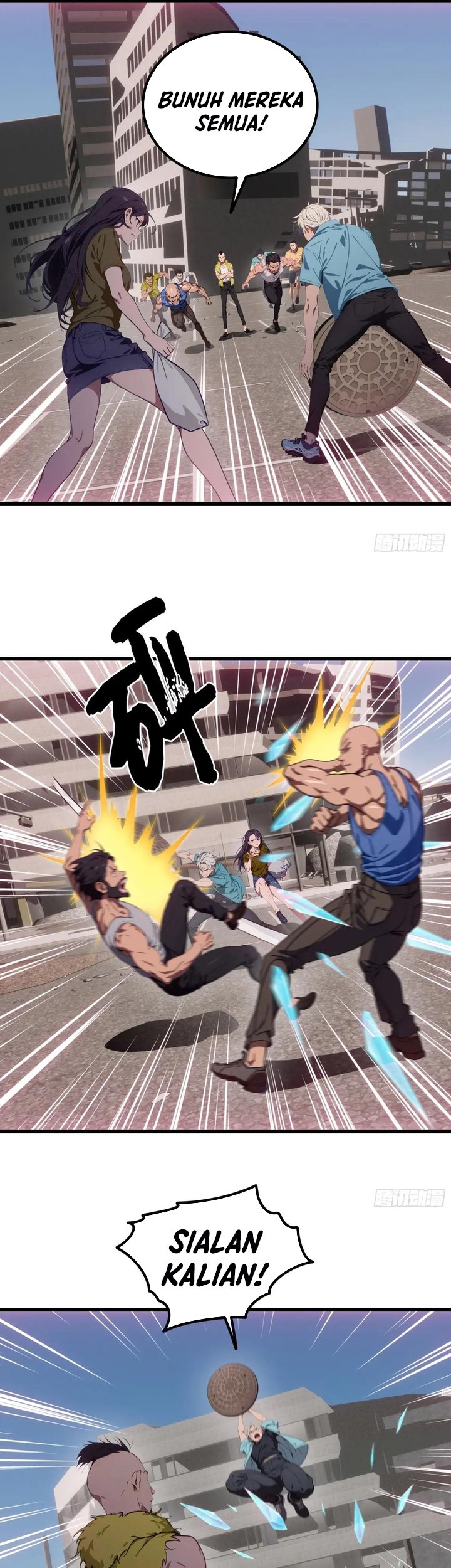 Manga page 26