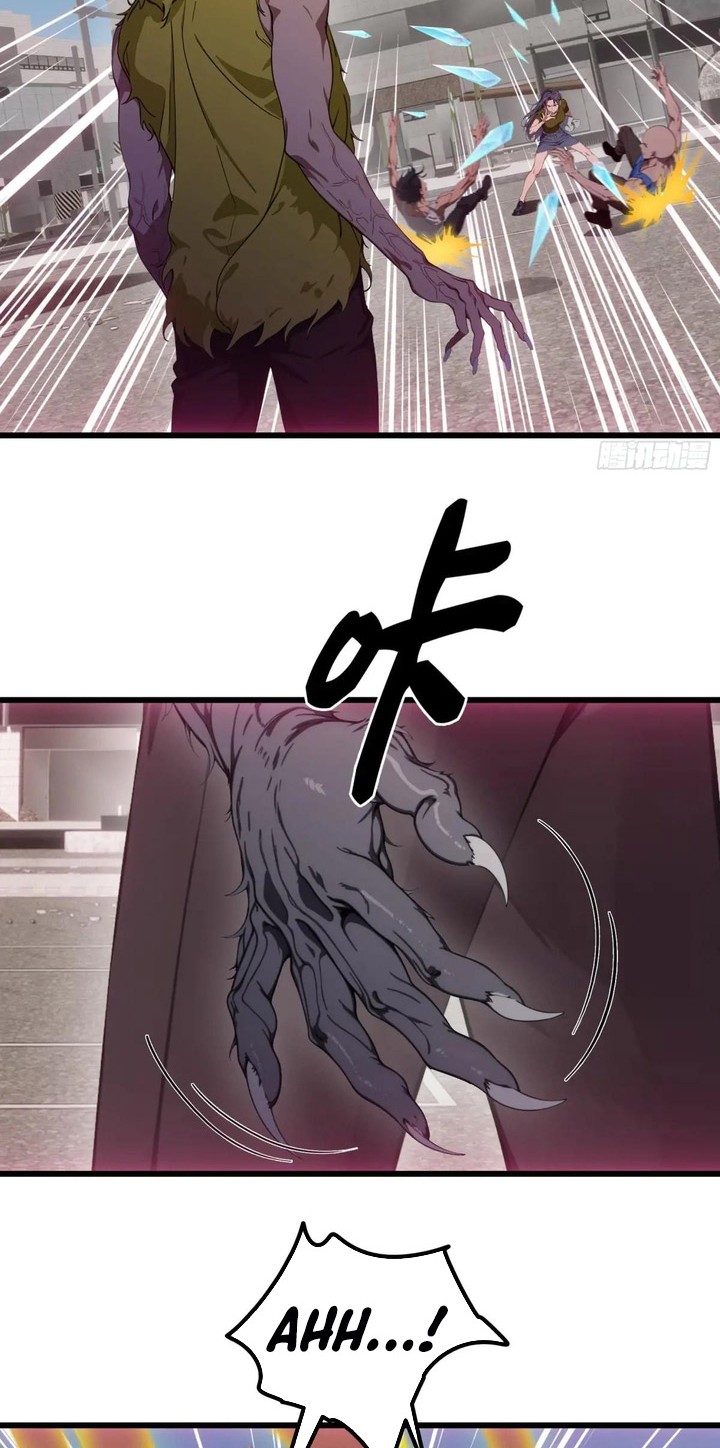 Manga page 27