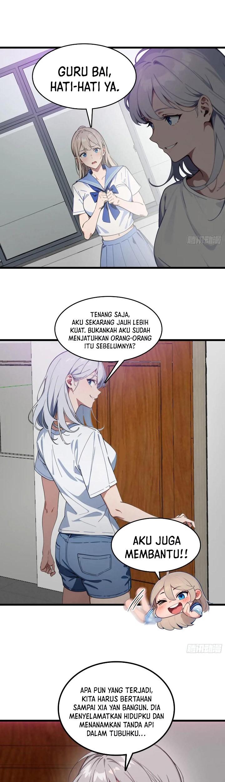 Manga page 18