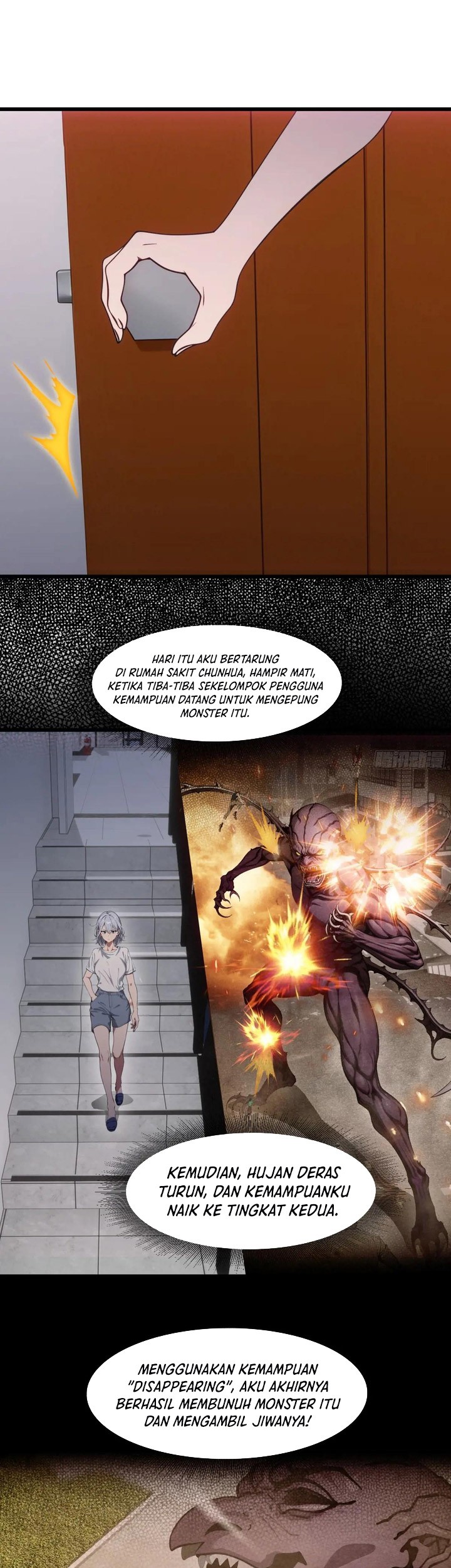 Manga page 22