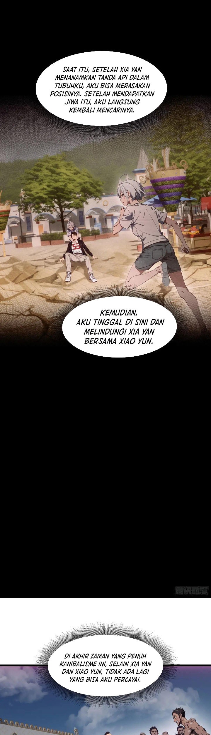 Manga page 24