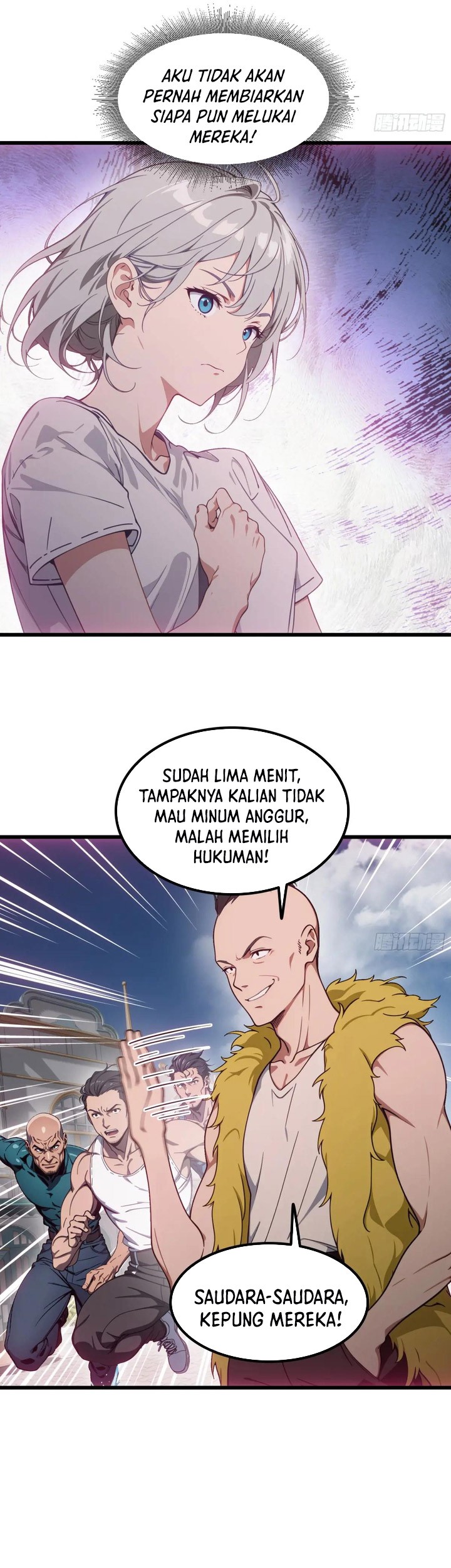 Manga page 26