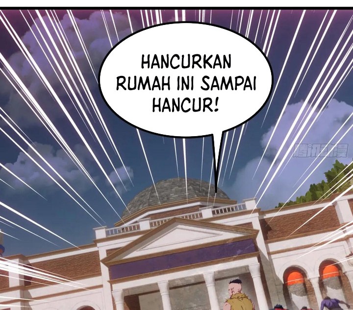 Manga page 27