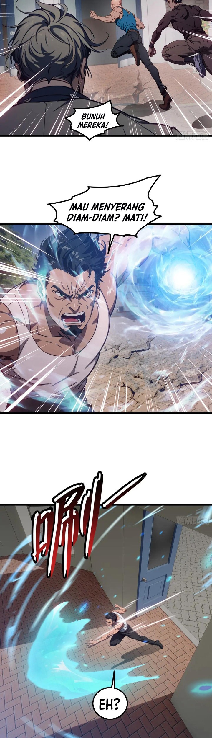 Manga page 30