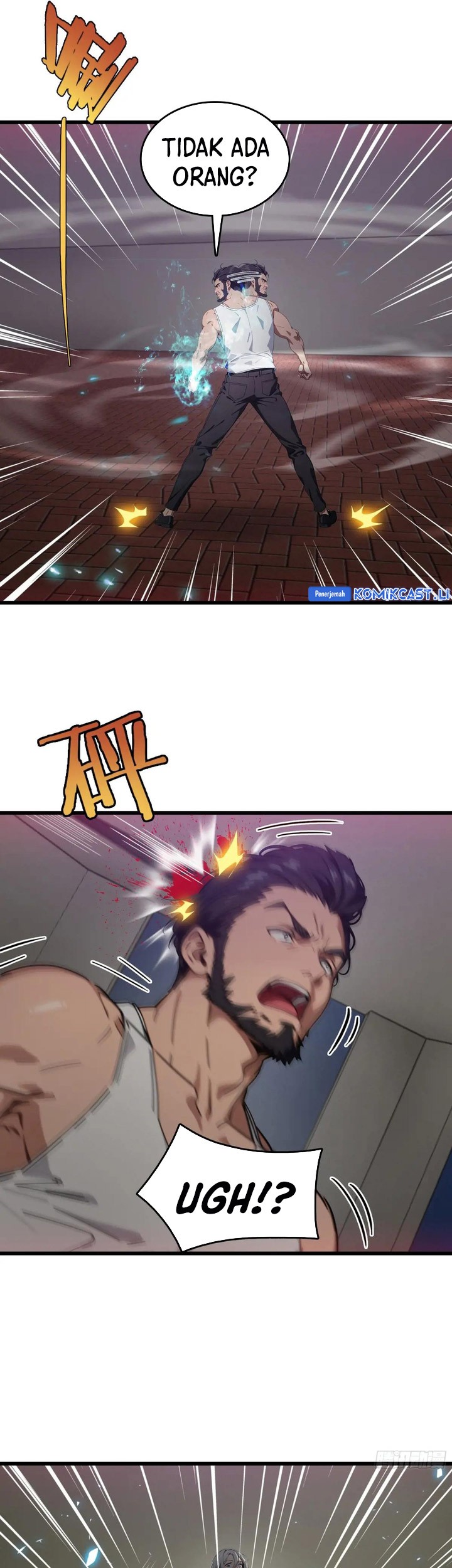 Manga page 32