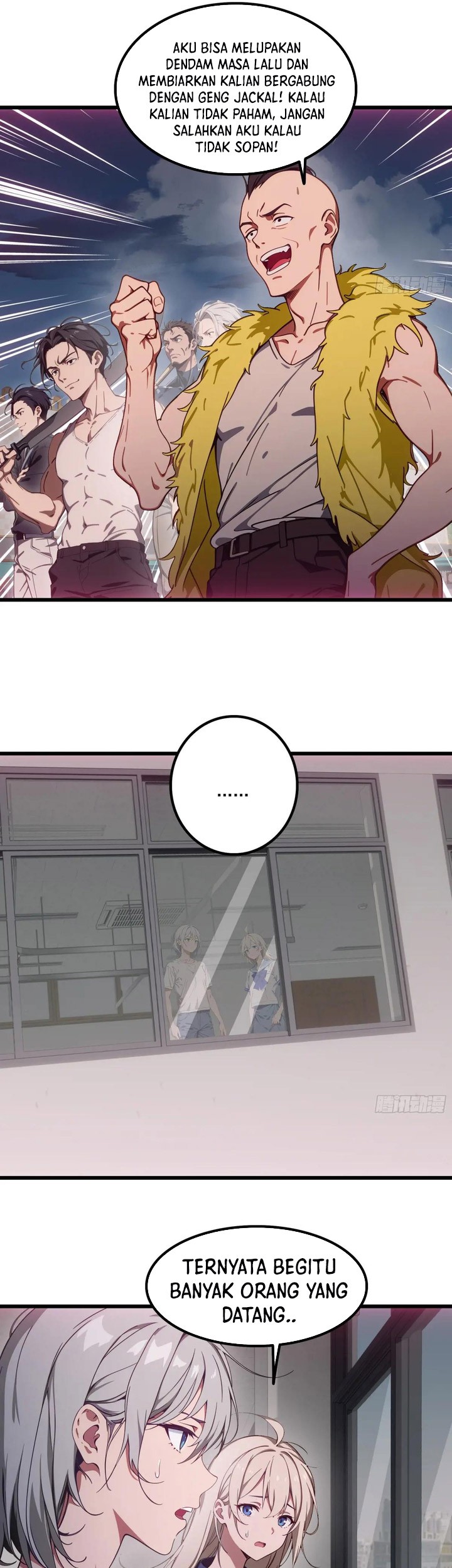 Manga page 14