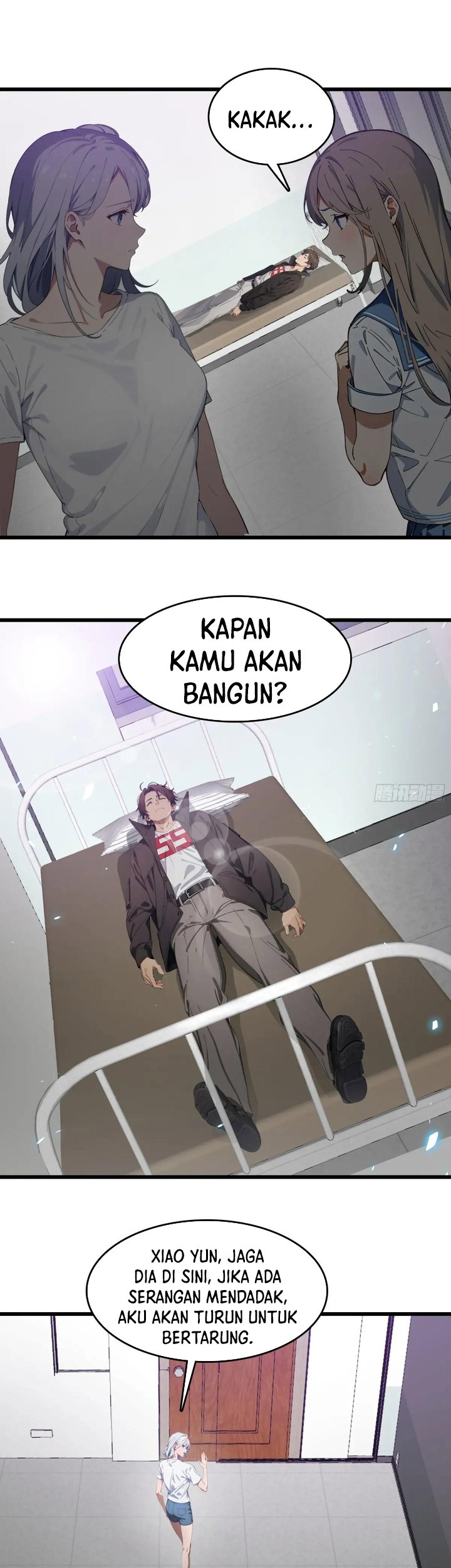 Manga page 16