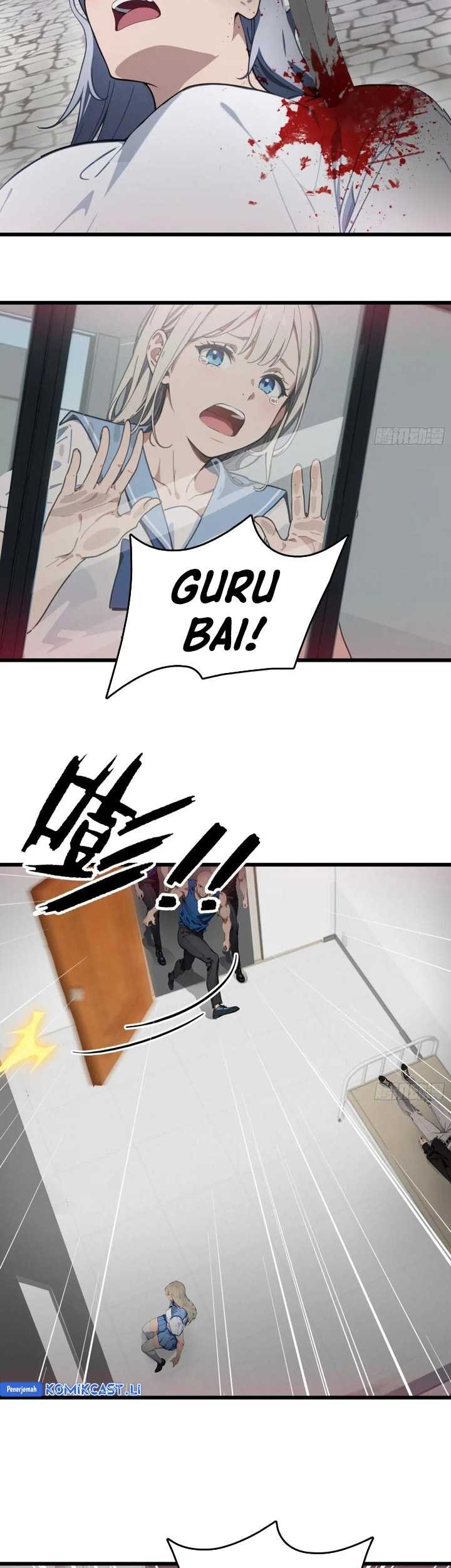 Manga page 24