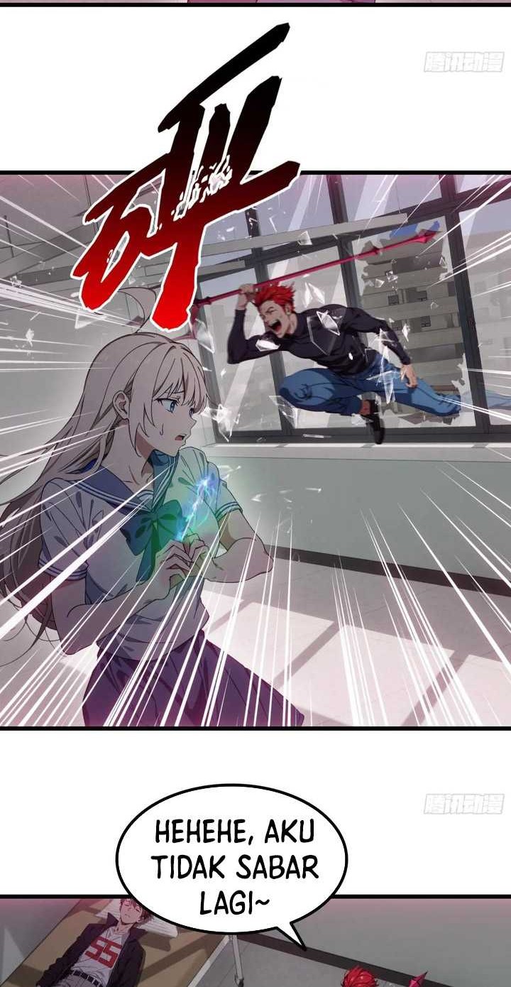 Manga page 27