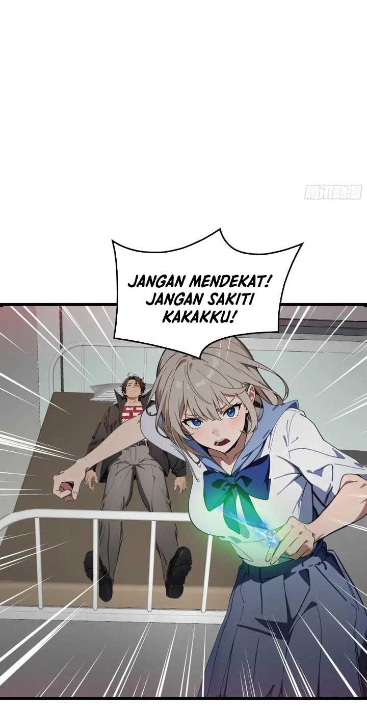 Manga page 29